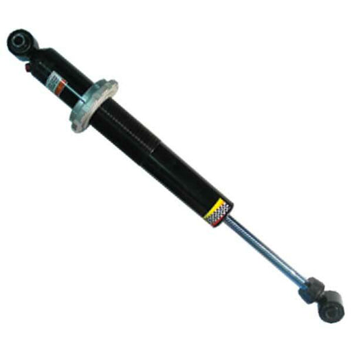 SHOCK SPX GAS FRONT INDY (SU-04006)