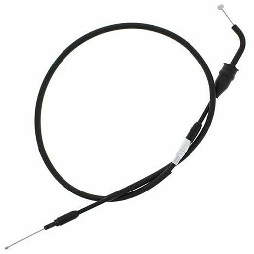 ALL BALLS THROTTLE CABLE (45-1063)
