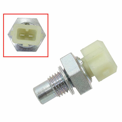 WATER TEMP SENSOR (SM-01750)