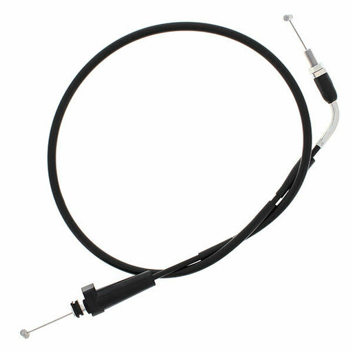 ALL BALLS THROTTLE CABLE (45-1097)