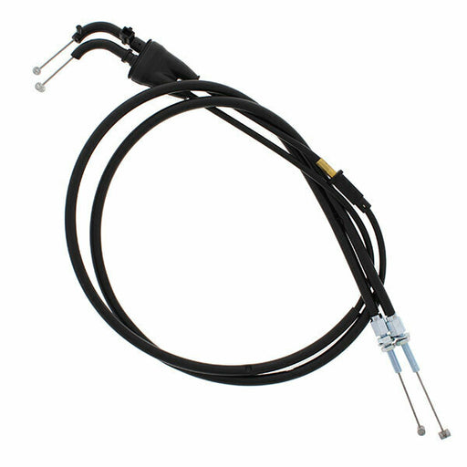 ALL BALLS THROTTLE CABLE (45-1030)