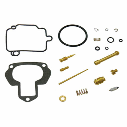 Bronco Carburetor Repair Kit