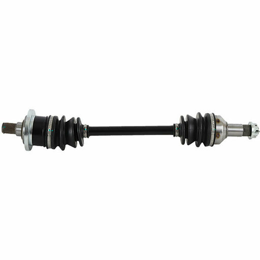 ALL BALLS COMPLETE AXLE (AB6-AC-8-145)