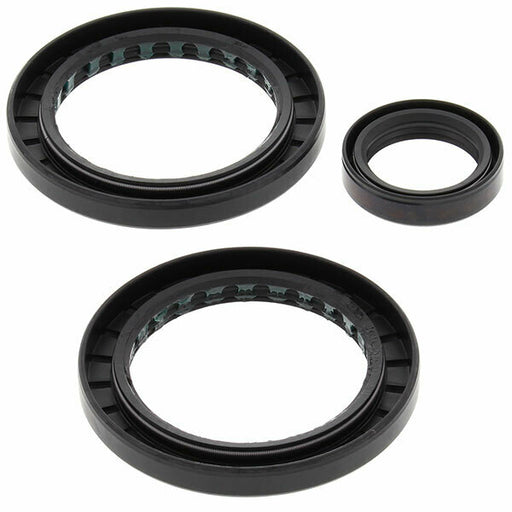 ALL BALLS DIFFERENTIAL SEAL KIT (25-2056-5)