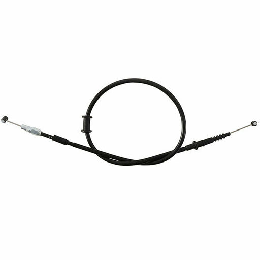 ALL BALLS CLUTCH CABLE (45-2146)