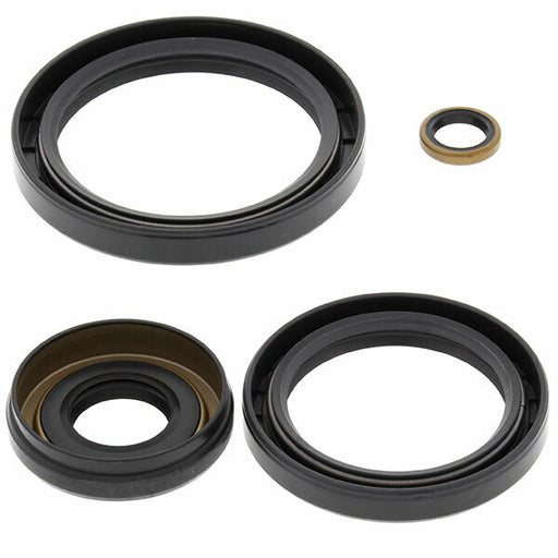 ALL BALLS DIFFERENTIAL SEAL KIT (25-2066-5)