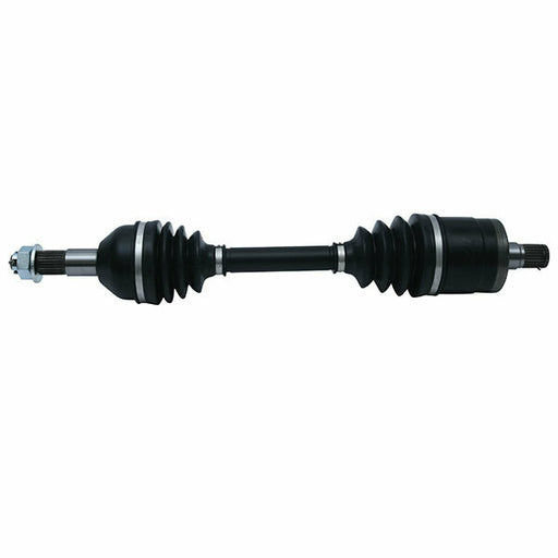 ALL BALLS AXLE CAN-AM (AB6-CA-8-312)