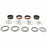 ALL BALLS FORK BUSHING KIT (38-6130)