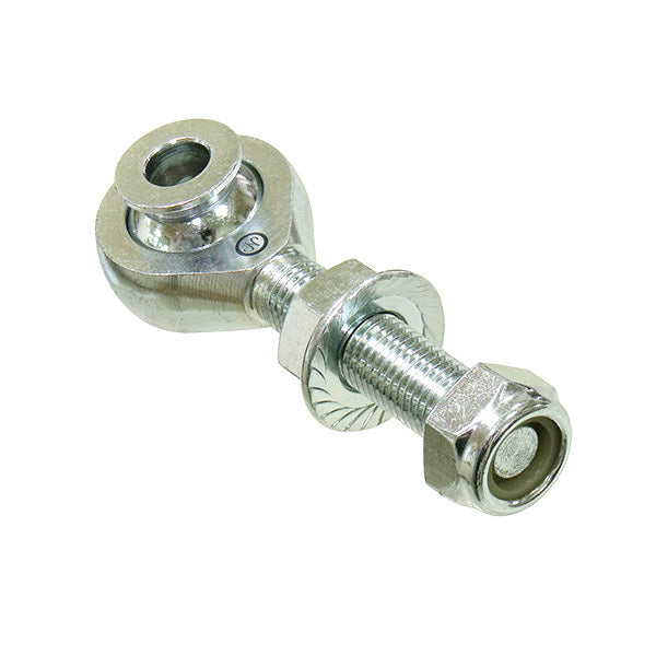 SPX BALL JOINT (SM-08403)