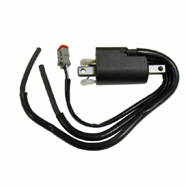 SPX IGNITION COIL (SM-01150)