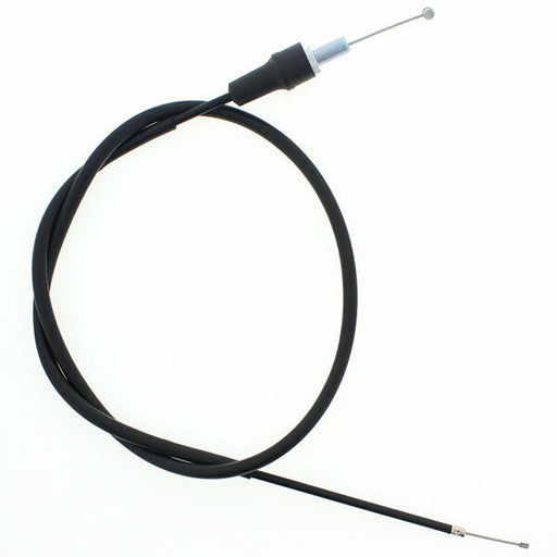 ALL BALLS THROTTLE CABLE (45-1061)