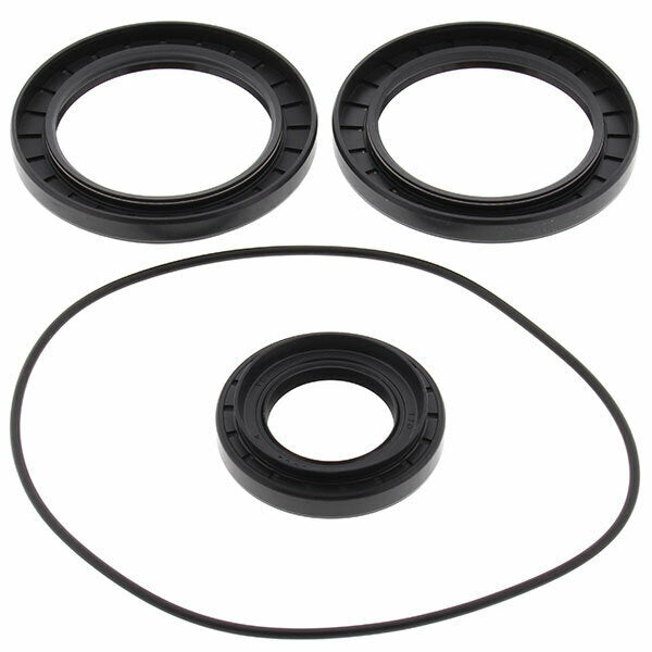 ALL BALLS DIFFERENTIAL SEAL KIT (25-2045-5)