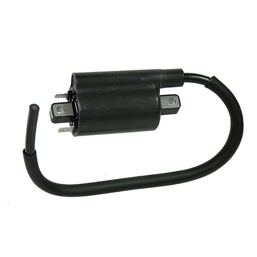 BRONCO ATV COIL                (AT-01900)