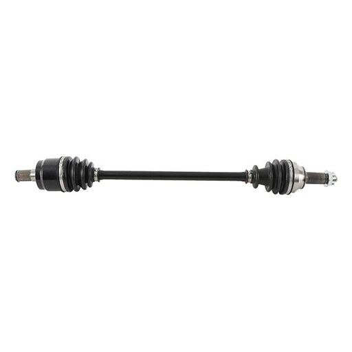 ALL BALLS COMPLETE AXLE (AB6-HO-8-325)