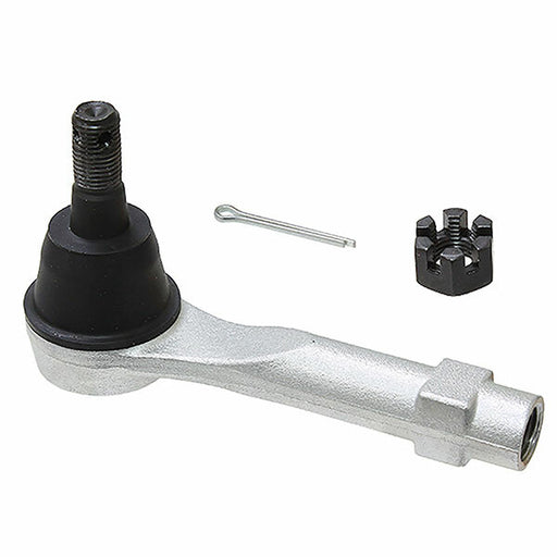 TIE ROD END KAW OUT            (AT-08792)