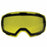 SPX MAGNETIC YELLOW ELECTRIC LENS