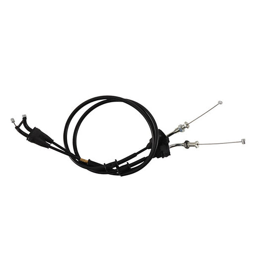 THROTTLE CABLE (45-1256)