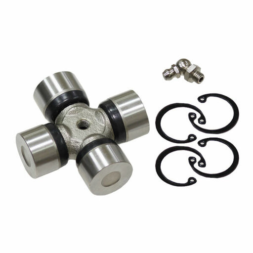 Bronco Universal Joint