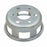 RECOIL PULLEY CAGE