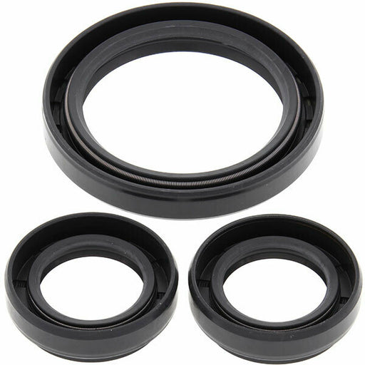 ALL BALLS DIFFERENTIAL SEAL KIT (25-2044-5)