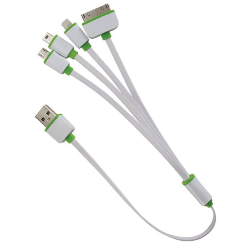 SPX USB MULTI CABLE