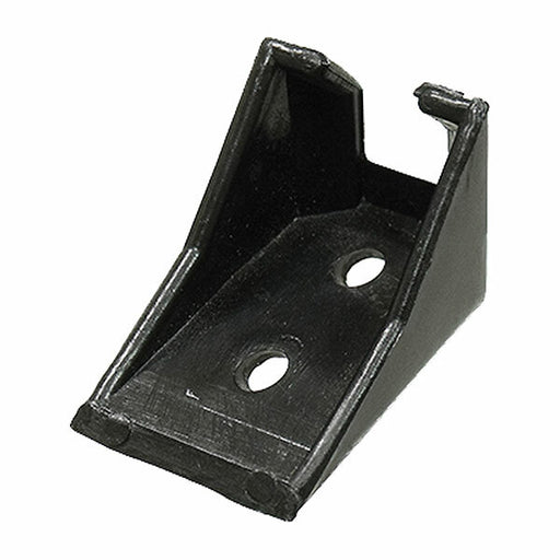 HOOD/PANEL LATCH POST (86-981) PACKAGE OF 10