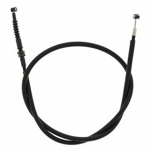 ALL BALLS CLUTCH CABLE (45-2108)