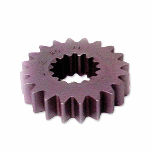 GEAR TOP 24 TOOTH 11 WIDE