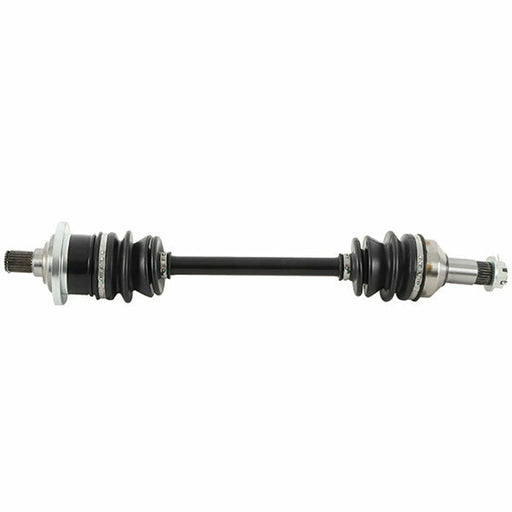ALL BALLS COMPLETE AXLE (AB6-AC-8-245)