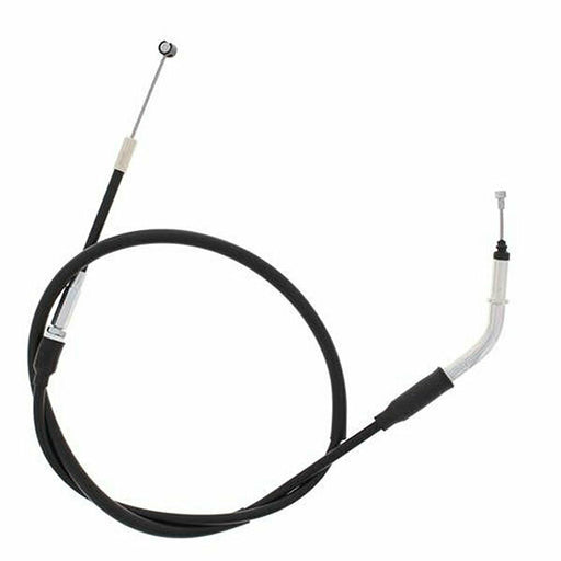 ALL BALLS CLUTCH CABLE (45-2046)
