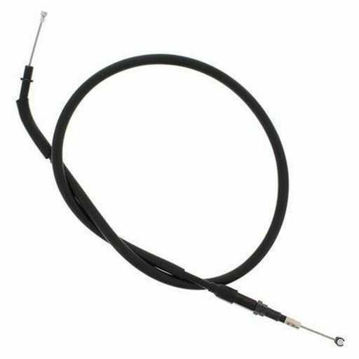 ALL BALLS CLUTCH CABLE (45-2112)