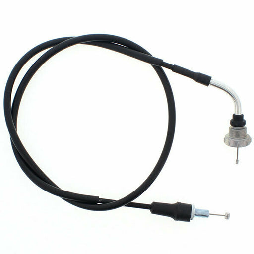 ALL BALLS THROTTLE CABLE (45-1027)