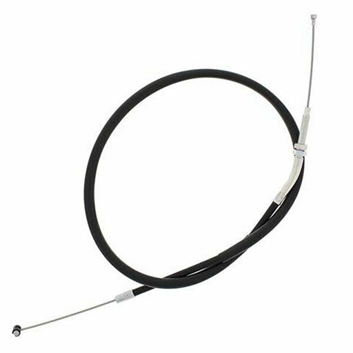 ALL BALLS CLUTCH CABLE (45-2098)