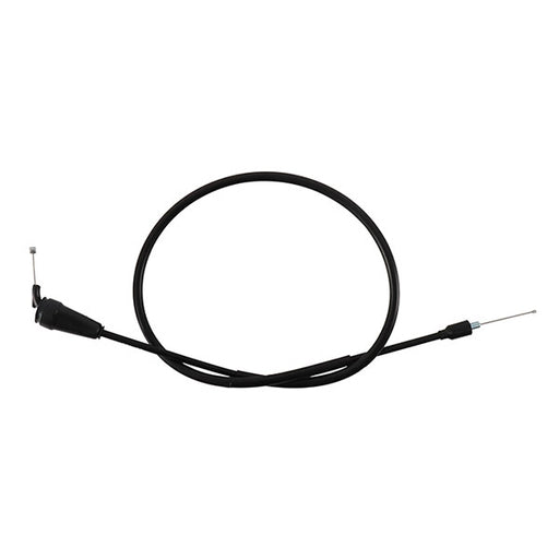 ALL BALLS THROTTLE CABLE (45-1259)