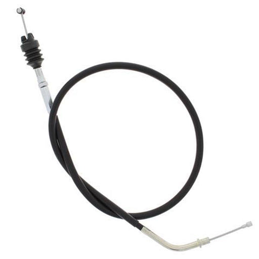 ALL BALLS CLUTCH CABLE (45-2033)