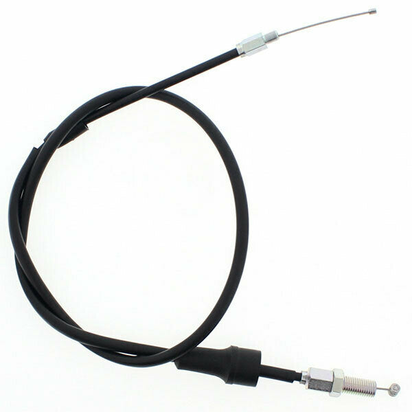 ALL BALLS THROTTLE CABLE (45-1224)