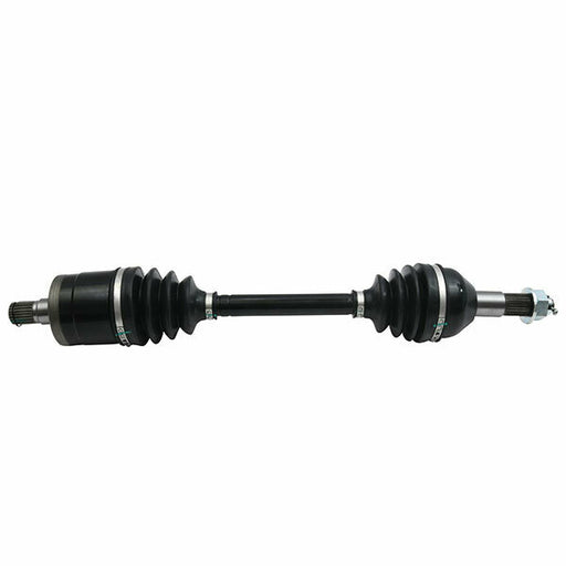 ALL BALLS AXLE CAN-AM (AB6-CA-8-311)