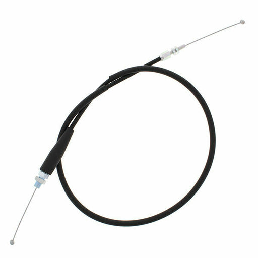 ALL BALLS THROTTLE CABLE (45-1199)