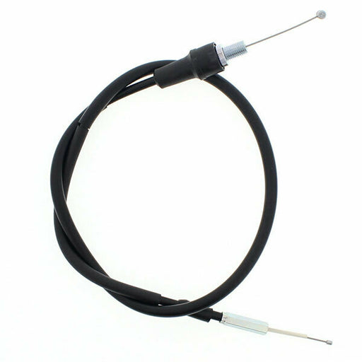 ALL BALLS THROTTLE CABLE (45-1082)