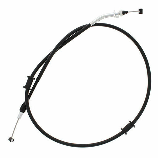 ALL BALLS CLUTCH CABLE (45-2132)