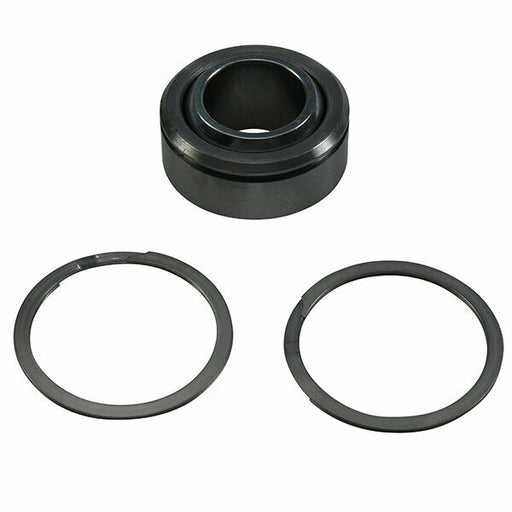 REAR SHOCK BEARING KIT (21-0053)
