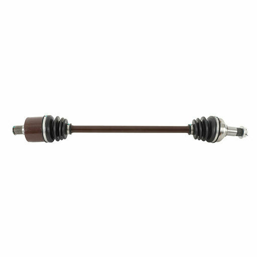 ALL BALLS COMPLETE AXLE (AB6-AC-8-324)