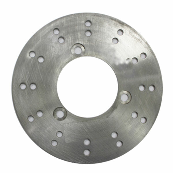 ROCKHARD BRAKE ROTOR           (AT-05761)