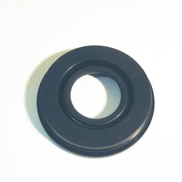 CHNCASE SEAL S/D FORM LOW