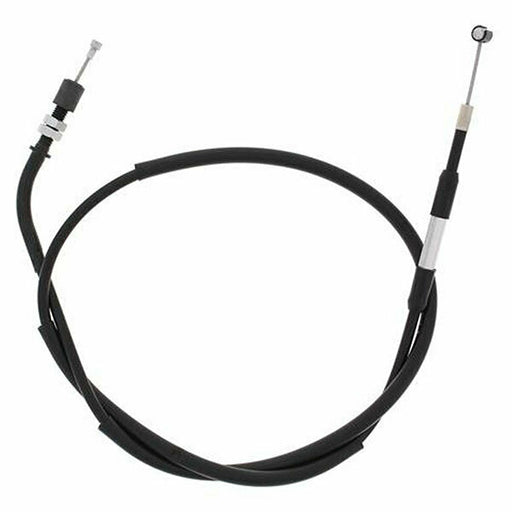 ALL BALLS CLUTCH CABLE (45-2016)