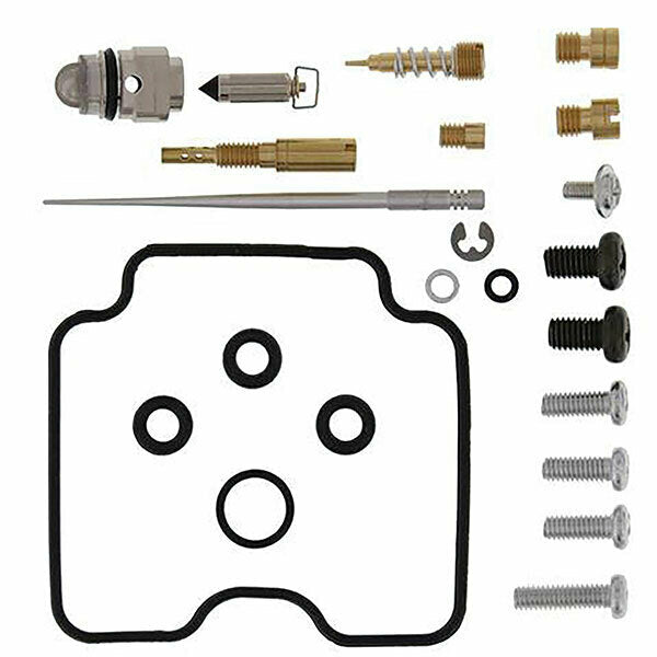 ALL BALLS CARBURETOR REPAIR KIT (26-1407)