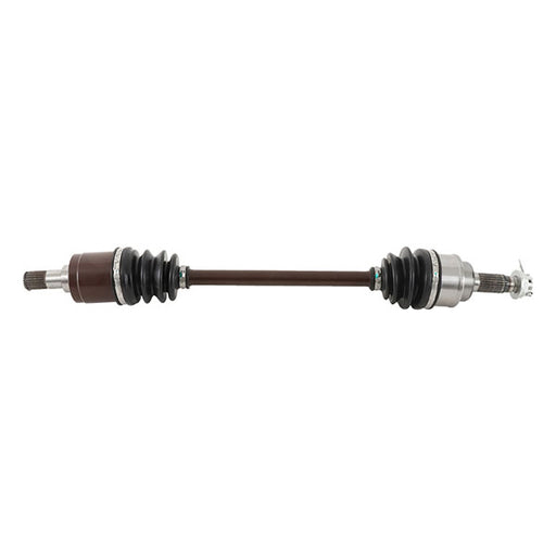 ALL BALLS COMPLETE AXLE (AB6-HO-8-223)