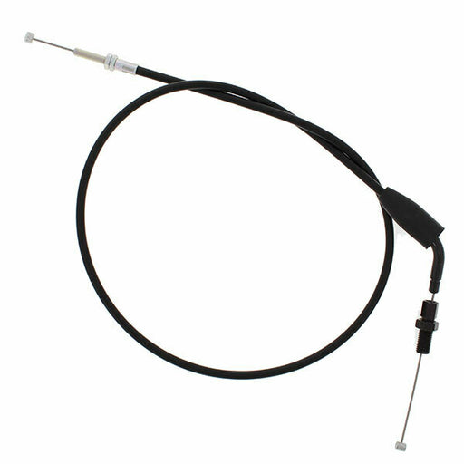 ALL BALLS THROTTLE CABLE (45-1014)