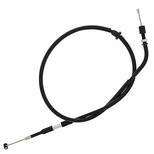 ALL BALLS CLUTCH CABLE (45-2011)