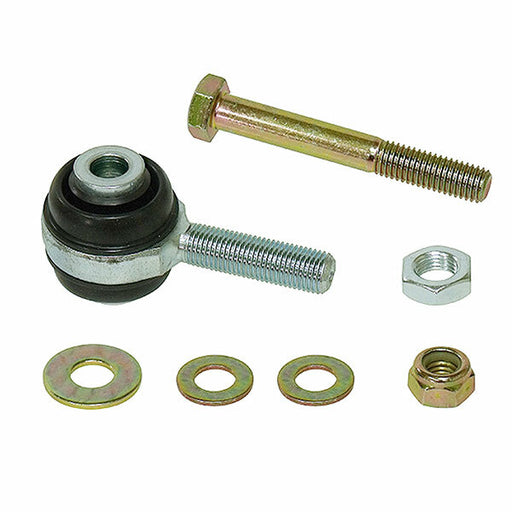 TIE ROD END CAN-AM OUTER       (AT-08776)